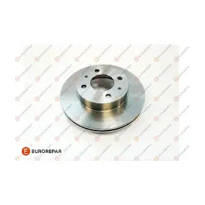 EUROREPAR 1622809480