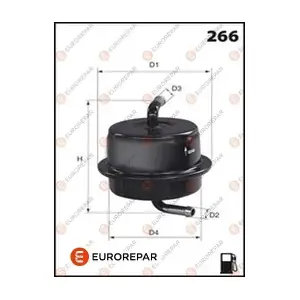 E145089 EUROREPAR