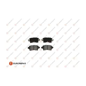 1639377880 EUROREPAR