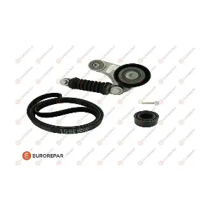 EUROREPAR 1612058780