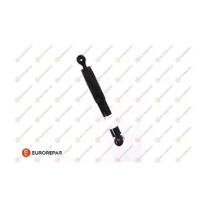 EUROREPAR 1623318980
