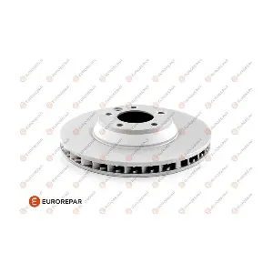 1636909080 EUROREPAR
