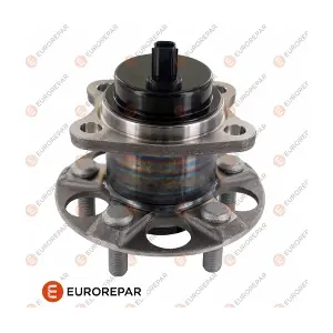1681963580 EUROREPAR