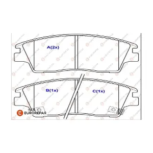 1643084780 EUROREPAR