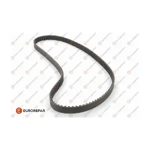 E117127 EUROREPAR