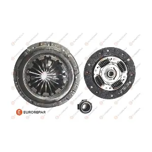 EUROREPAR 1636270080