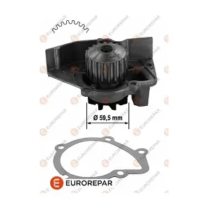 1637173180 EUROREPAR