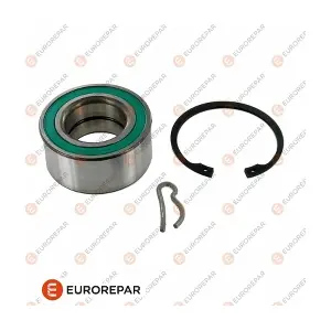 EUROREPAR 1681934980