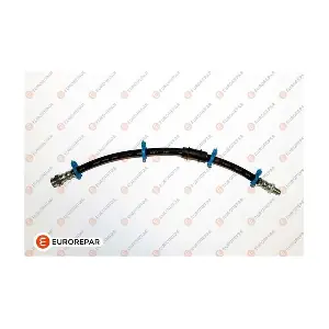 1650845680 EUROREPAR