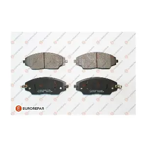 EUROREPAR 1675993580