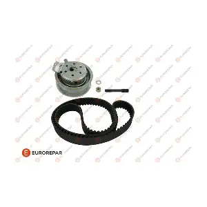 EUROREPAR 1611885280