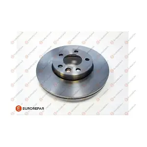 1686726680 EUROREPAR