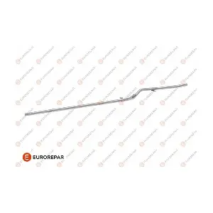 EUROREPAR E12818F