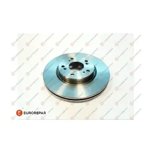 EUROREPAR 1697713280