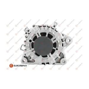 EUROREPAR 6501407580