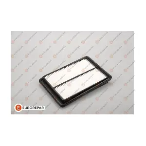 EUROREPAR 1691035180