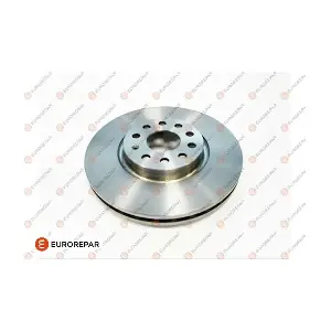 1686719580 EUROREPAR
