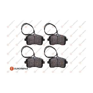 EUROREPAR 1682309180