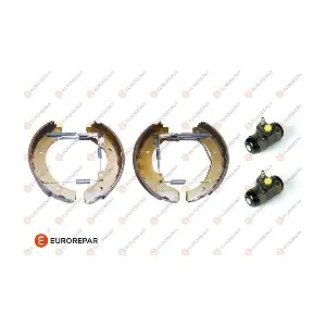 EUROREPAR E170041