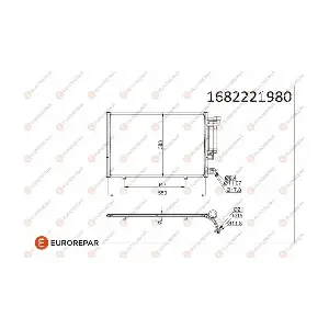 1682221980 EUROREPAR