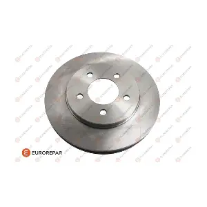 EUROREPAR 1618872980