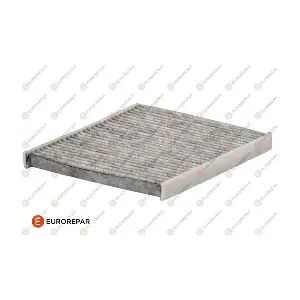 EUROREPAR 1686253780