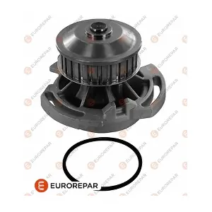 EUROREPAR 1637178980