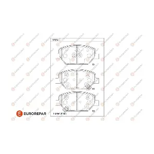 23301397 BUICK