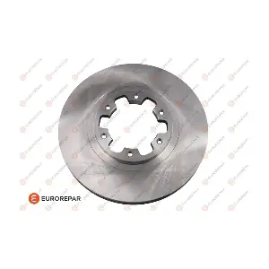 1667869680 EUROREPAR