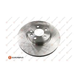 1676012680 EUROREPAR
