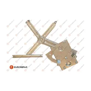 1629046480 EUROREPAR