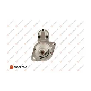 EUROREPAR 1638122080
