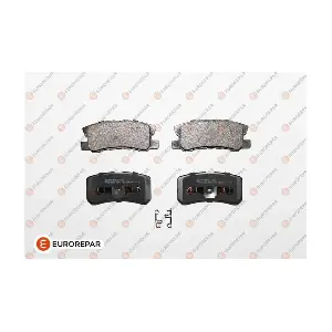 EUROREPAR 1681165880