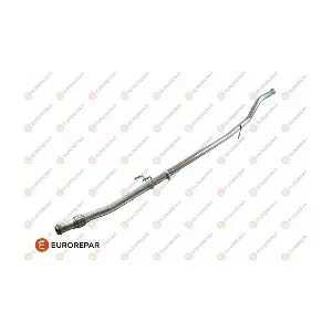 1609218880 EUROREPAR