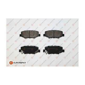 EUROREPAR 1675994480