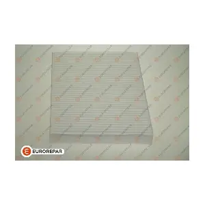 EUROREPAR 1640600780