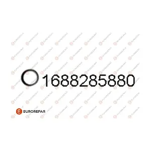 9827452680 CITROEN