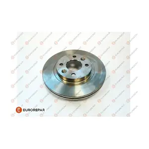 EUROREPAR 1618867580