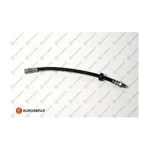 1650848680 EUROREPAR