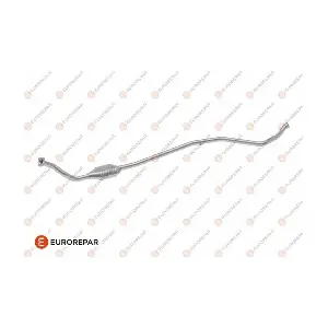 1609438180 EUROREPAR