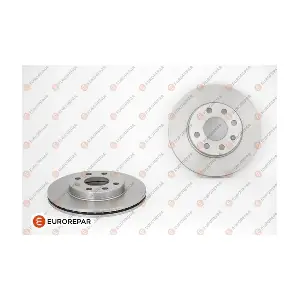 1686346080 EUROREPAR