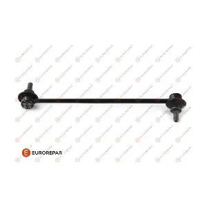 BADE34170 MAZDA