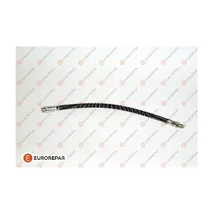 EUROREPAR 1623254680