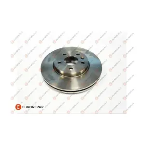EUROREPAR 1686719280