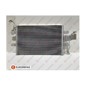 1679999880 EUROREPAR