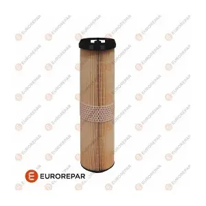 EUROREPAR 1616248580