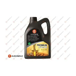 EUROREPAR 1635764980