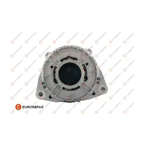 EUROREPAR 1648225180