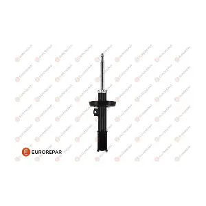 EUROREPAR 1635550480
