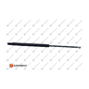 1615073580 EUROREPAR